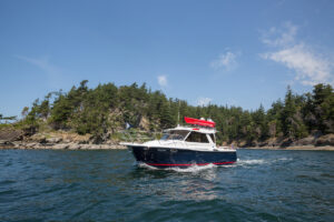 Engage more customers with Discover Boating Content