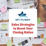 Revisiting sales basics and strategies for dealerships