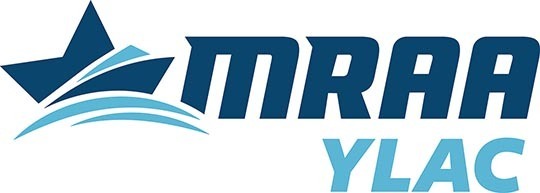 MRAA Announces 2024 Young Leaders Advisory Council - Marine Retailers ...