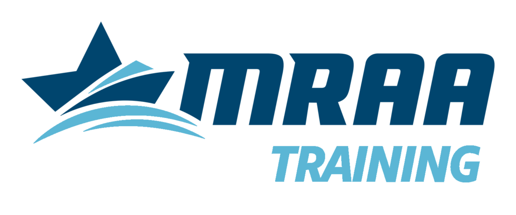 MRAA Members use MRAATraining.com for training your team