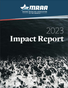 Let me show you. 2023 MRAA Impact Report