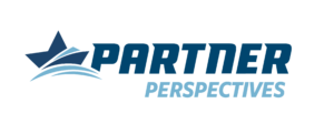 MRAA Partner Perspectives Video Series