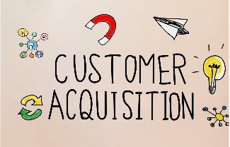 New Customer Acquisition Package - MRAATraining