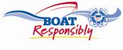 2023 United States Coast Guard Recreational Boating Statistics Report: A Comprehensive Overview - Boat Responsibly