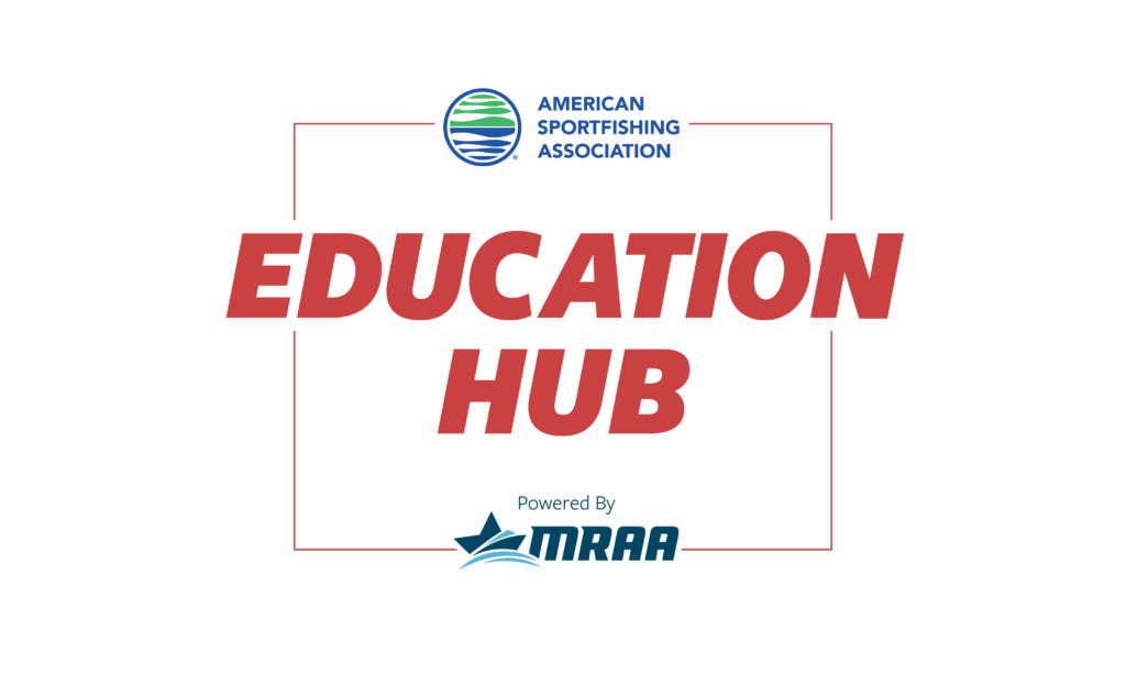 MRAA, ASA Partner to Launch Education Hub within MRAATraining.com