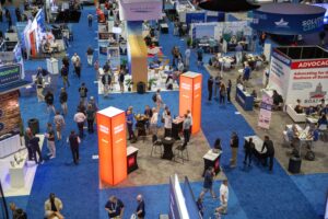 125-Plus Exhibitors Already Committed to Dealer Week 2024