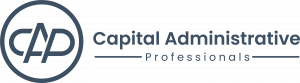 APCO Holdings, LLC, Announces Two Acquisitions