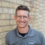 Service Messaging Success