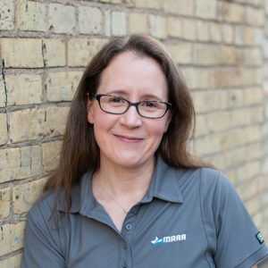 Dealer Week Education