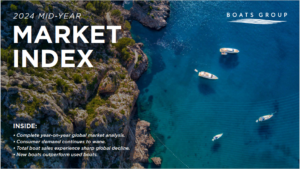 Boats Group 2024 Mid-Year Market Index