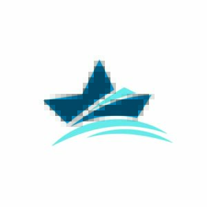 MRAA icon