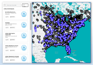 iscover Boating Dealer Finder Drives Increased Users to Dealer Sites in 2024