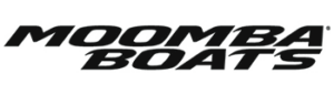 Moomba Logo