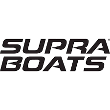 Supra Logo