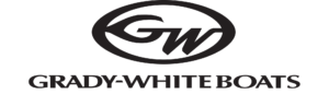 gradywhite-logo-black