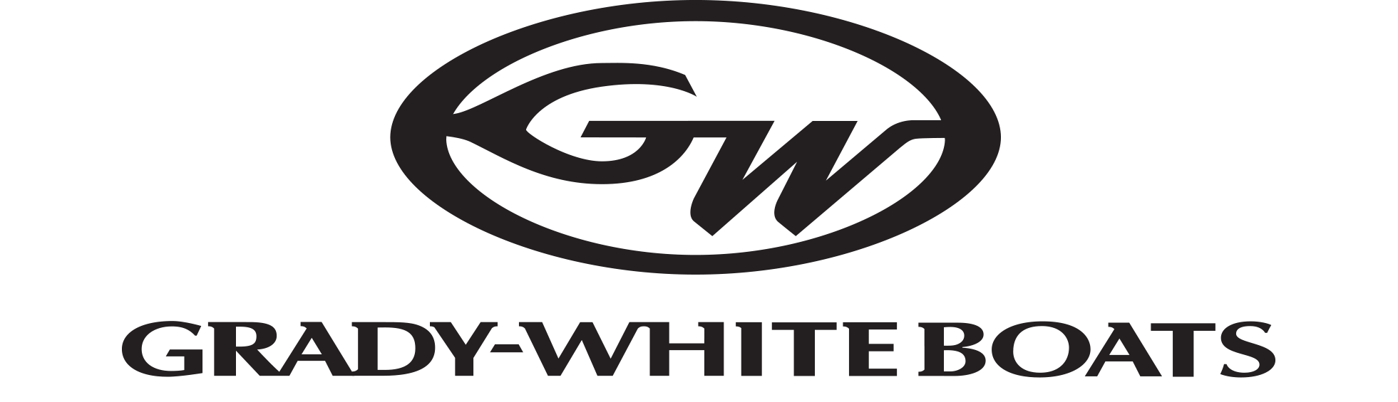 Grady-White