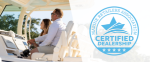 Continuous Certification MRAA