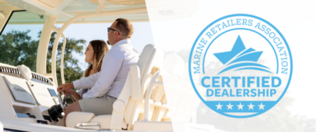 Continuous Certification MRAA
