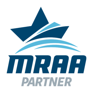 MRAA Partner integration