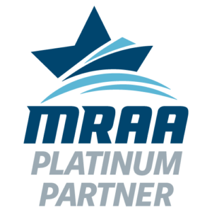 Platinum Partner