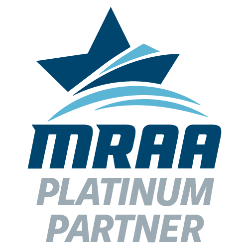Platinum Partner
