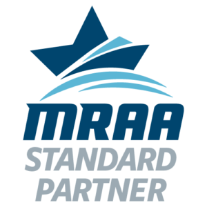 MRAA Partner Member