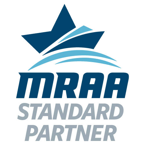MRAA Partner Member
