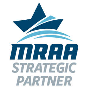 MRAA Strategic Partner