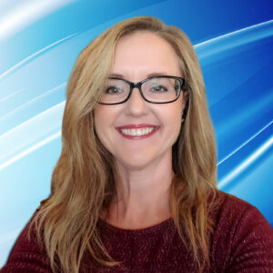 From Lead to Loyalty by Kim Whitaker, Marine Division Account Manager at Searchshop