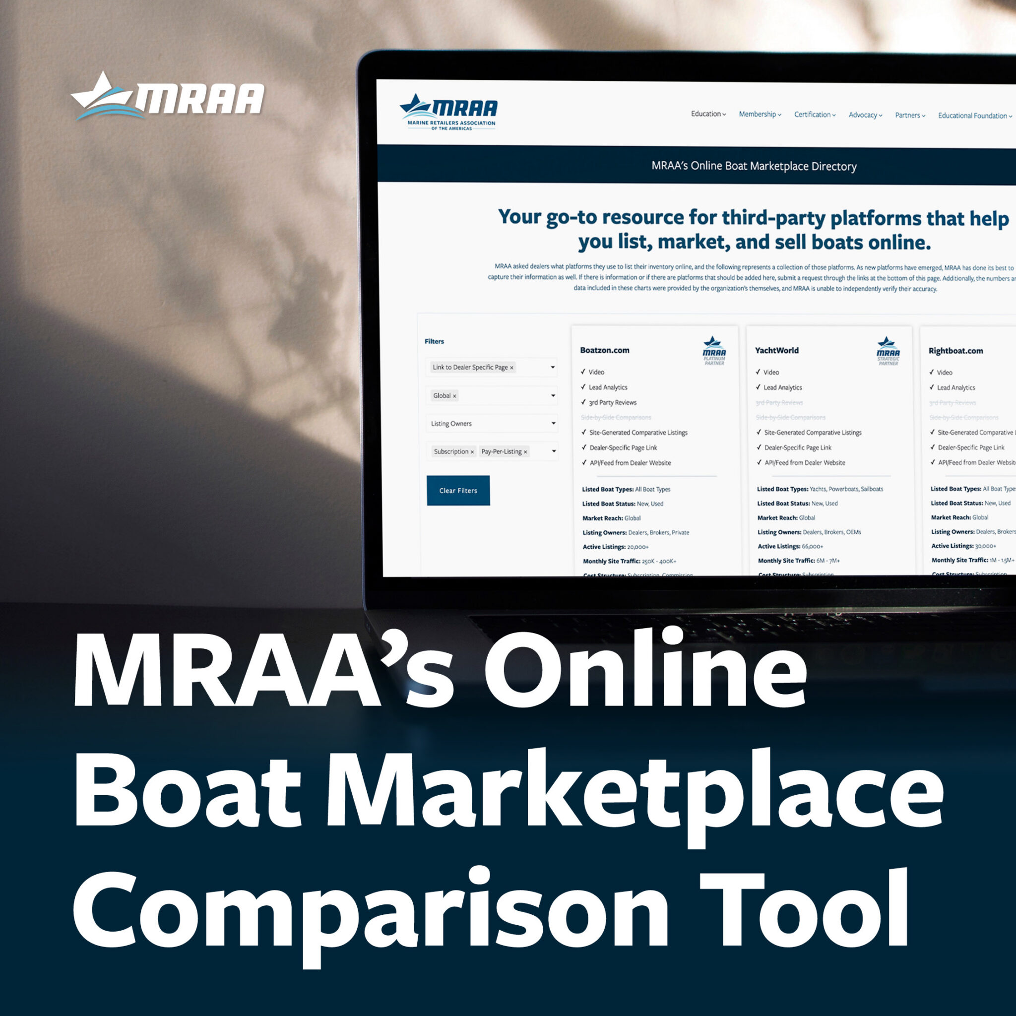 online-boat-marketplace-comparison-tool-marine-retailers-association