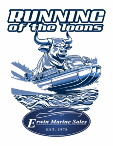 Make Your Boating Event Better