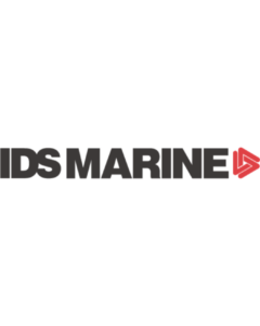 IDS Marine Logo