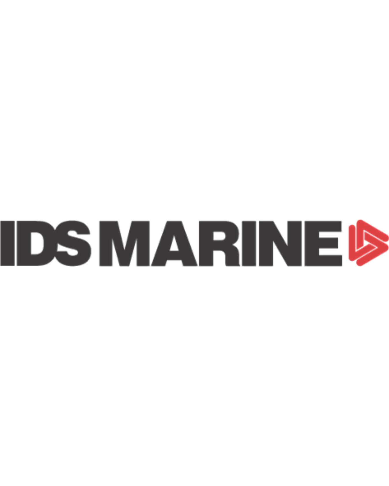 IDS Marine Logo