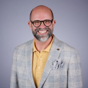 The Untapped Potential of F&I