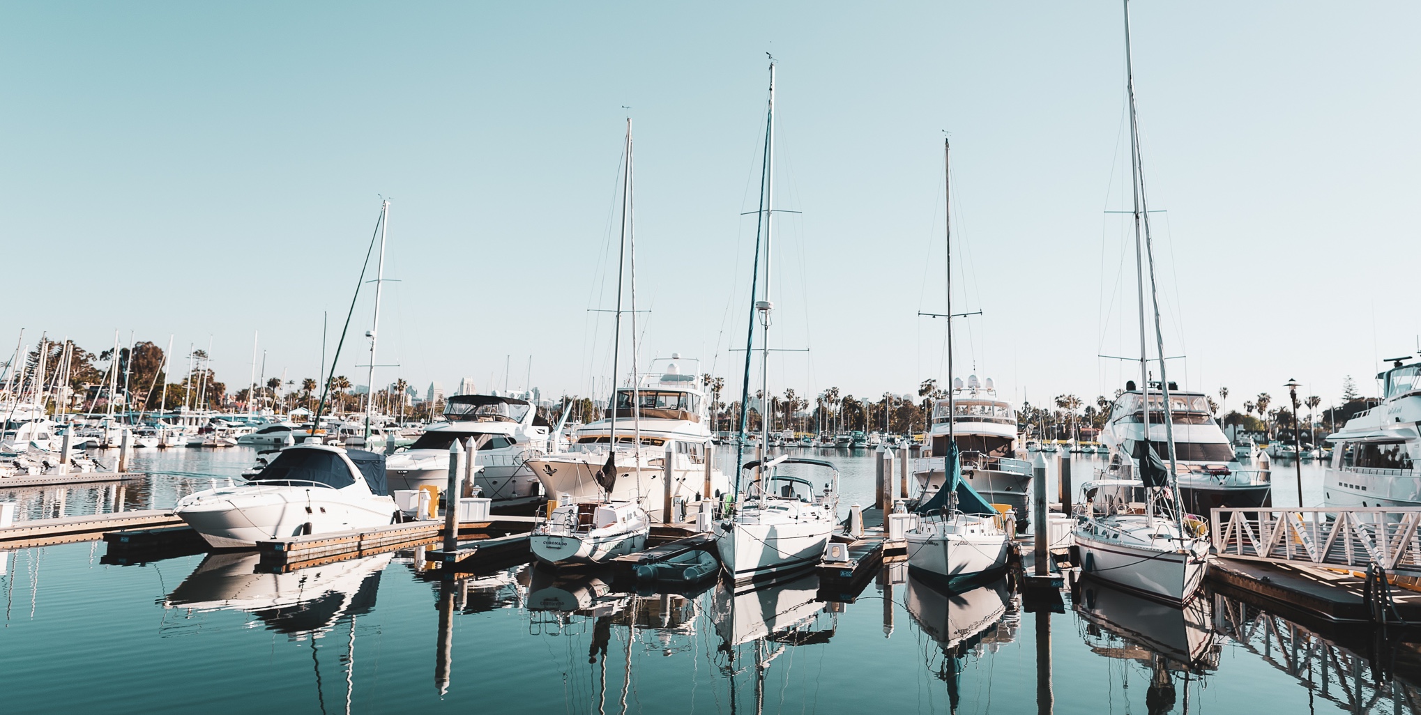 Strategic Collaboration to Propel Boating Industry Growth