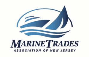 No Boat Tax Increase in New Jersey