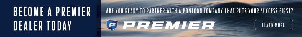 PremierMarineLeaderboardAd