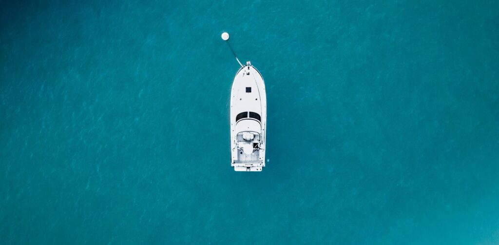 Protect Customers' Boats