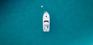 Protect Customers' Boats