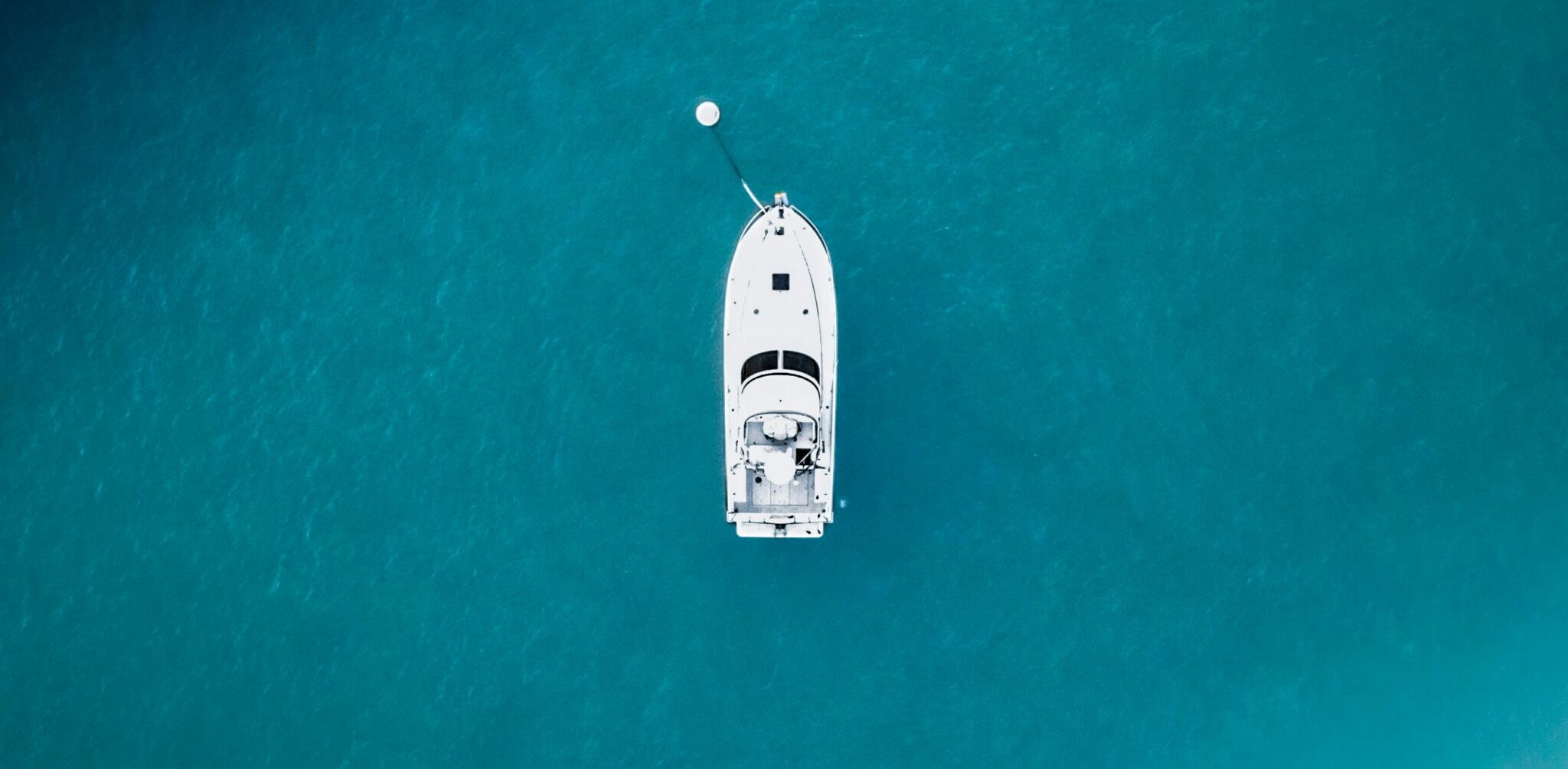 Protect Customers' Boats