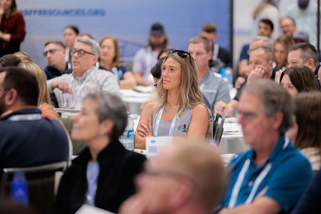 MRAA Dealer Week 2024