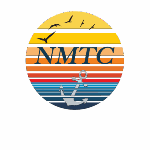 NMTC Logo