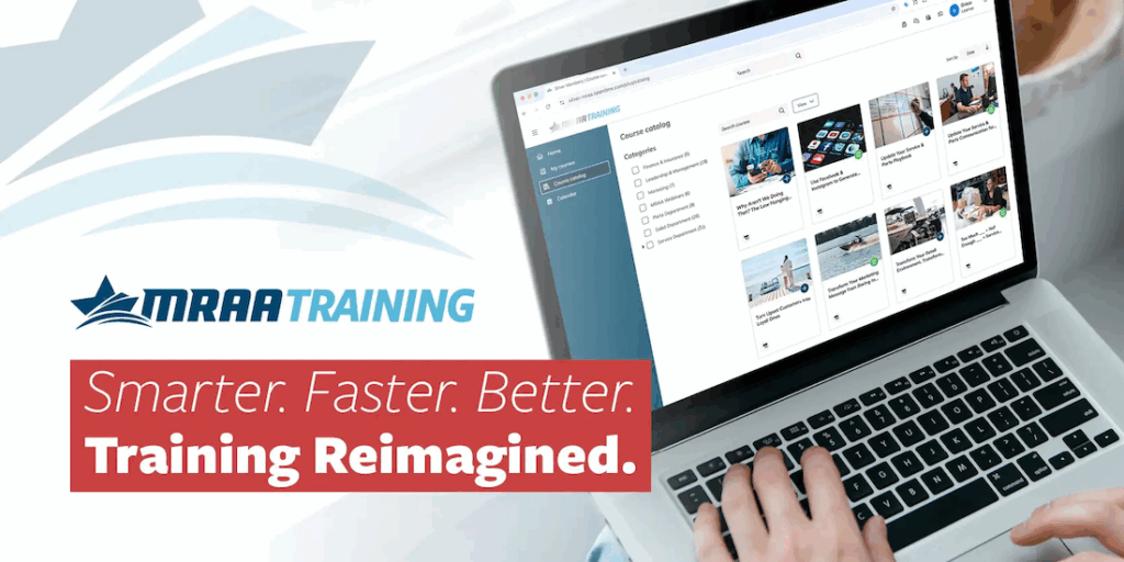 MRAATraining.com