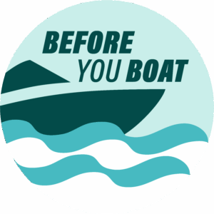 Boating Safety Toolkit