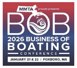 Business of Boating Conference