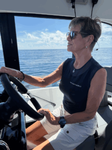 Leadership in Workforce