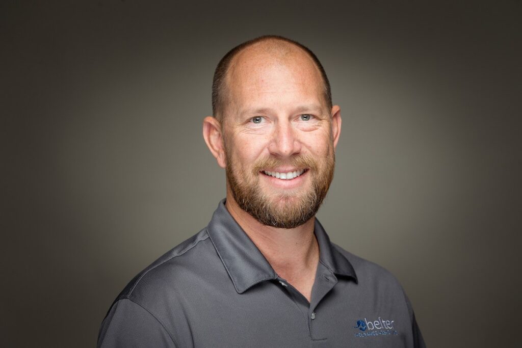 Boat Dealership winterization safety tips