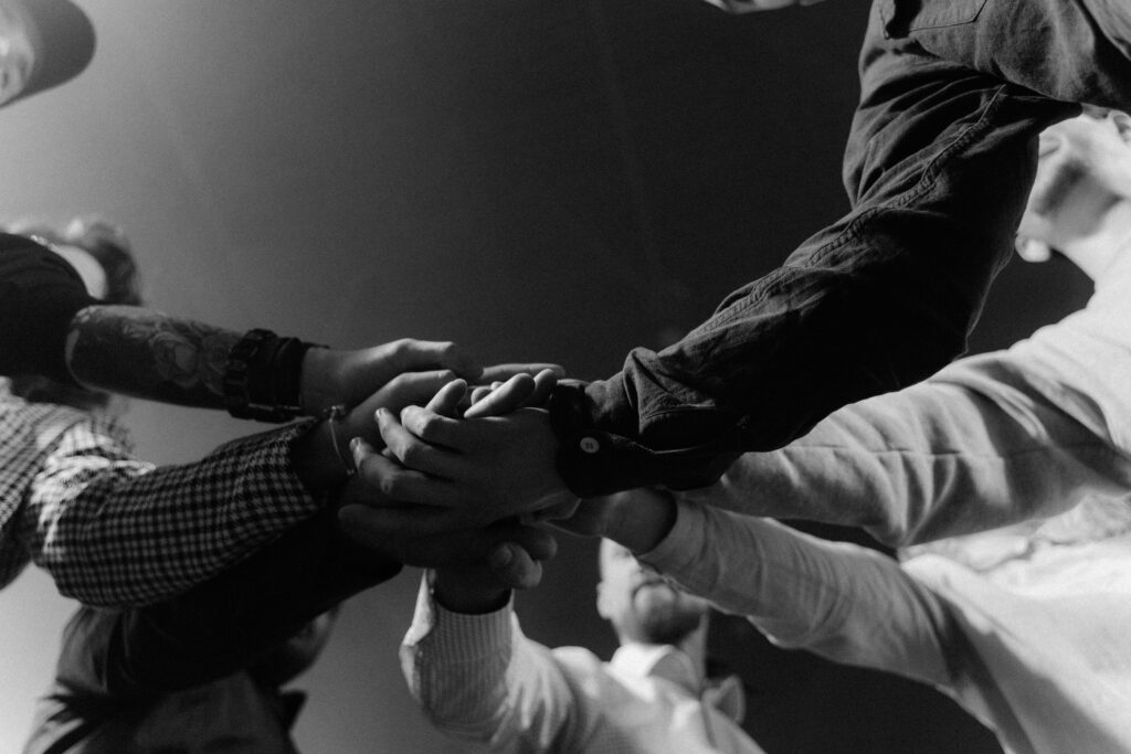 Employee loyalty and retention