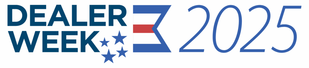 Dealer Week 2025