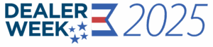 Dealer Week 2025
